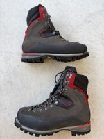 La Sportiva Karakorum Evo GTX - Grösse 43 - Neu 