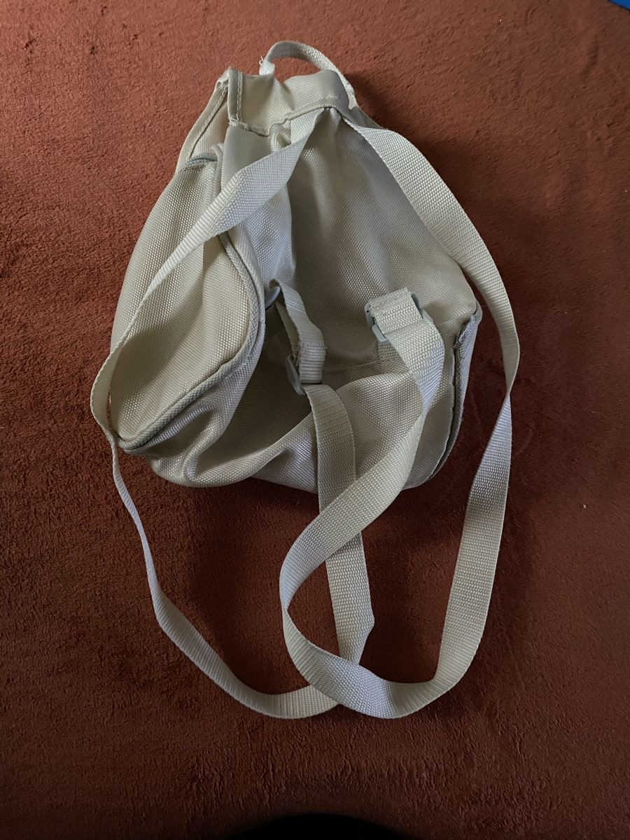 Fila Sacs à dos: Fila rucksäckli – D'occasion à Gretzenbach par Cantate 1