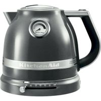KitchenAid 5KEK1522 EMS Wasserkocher