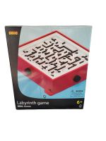 BRIO GAMES Labyrinth Game