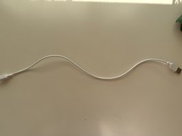 Cable USB
