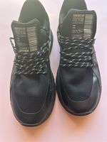 Versace Jeans Couture Herren Sneakers — Gr.45