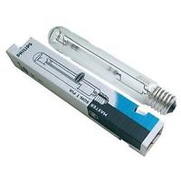 Pflanzenlampe, Philips 400 Watt Son-T-Greenpower (HPS Blüte)
