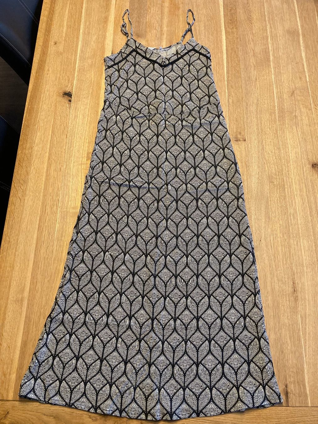 Promod Vestiti: Robe d'été Promod – Usato da Cressier FR venduto da vsa_87b2