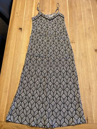 Robe d'été Promod