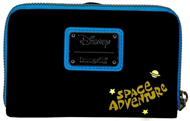 Portamonete: Portefeuille Loungefly Disney Lilo & Stitch – Nuovo e nell'imballaggio originale da Lausanne venduto da ste_6zt5 3