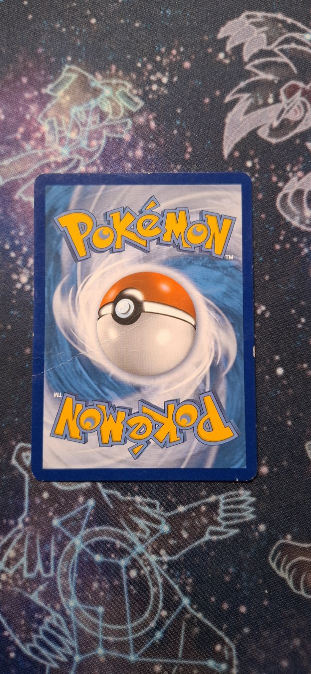 Pokémon Carte collezionabili: Elektek 41/108 - Evolutions FR – Usato da Petit-Lancy venduto da Kara_TCG 2