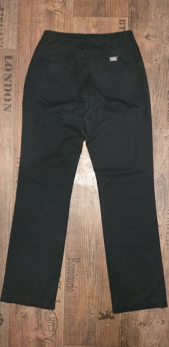 Trussardi Jeans: Jeans TRUSSARDI     Taille/Grosse W 26 – Usato da Cossonay-ville venduto da Super-Price-Quality 4