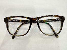 MYKITA Brillenfassung 
