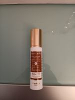 Sisley Original Sunleya Neu Preis258 CHF Mein Preis 130 CHF