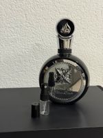 Lattafa Fakhar (2ml Glasabfüllung)