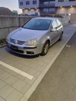 Golf 2.0FSI 4motion ab service mit mfk