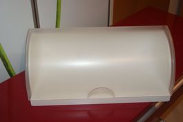 Brotkasten