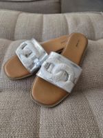 slippers 40