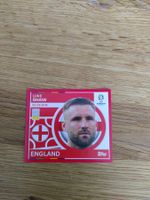 🤩 ENG 8 - Topps Euro 2024 Sticker