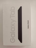 Galaxy Tab A8 