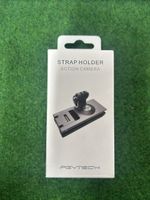 PGYTECH STRAP HOLDER ACTION CAMERA