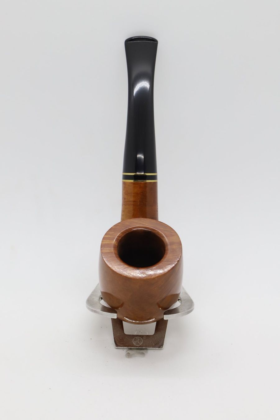 Pipe & Accessori: Savinelli bionda 622KS 6mm Pfeife – Usato da Blumenstein venduto da Hennig-Estate-Pipes 3