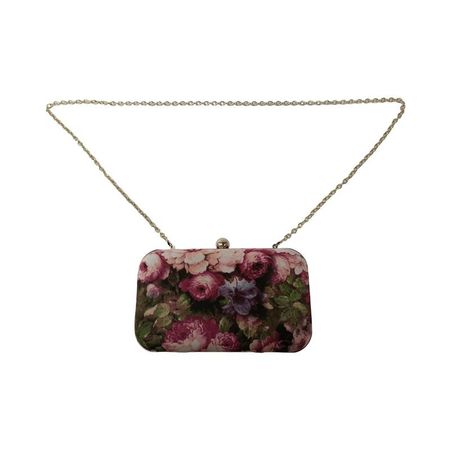 MELI MELO Paris Clutch-Damentasche