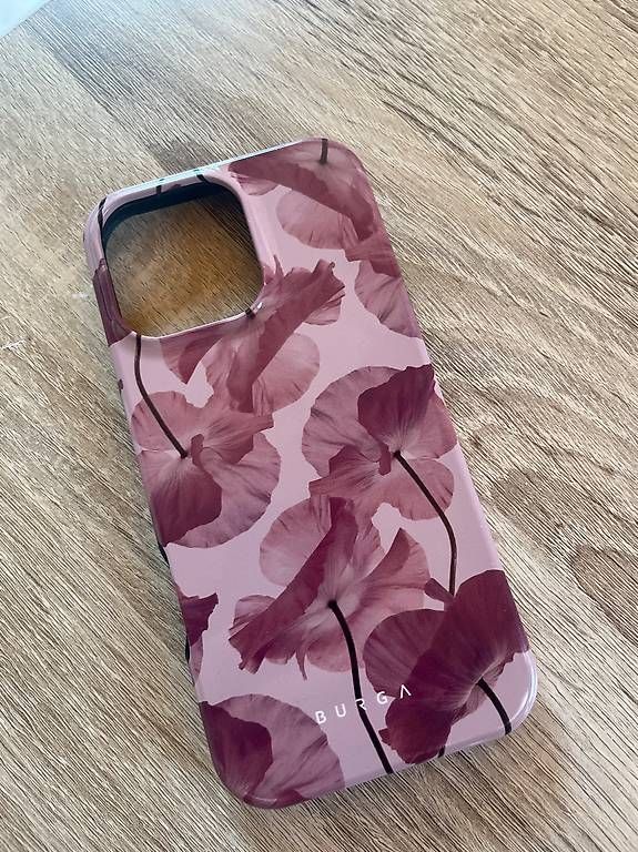 Apple Cover & Protezioni schermo: Handy Hülle – Usato da Wabern venduto da mel_tg52