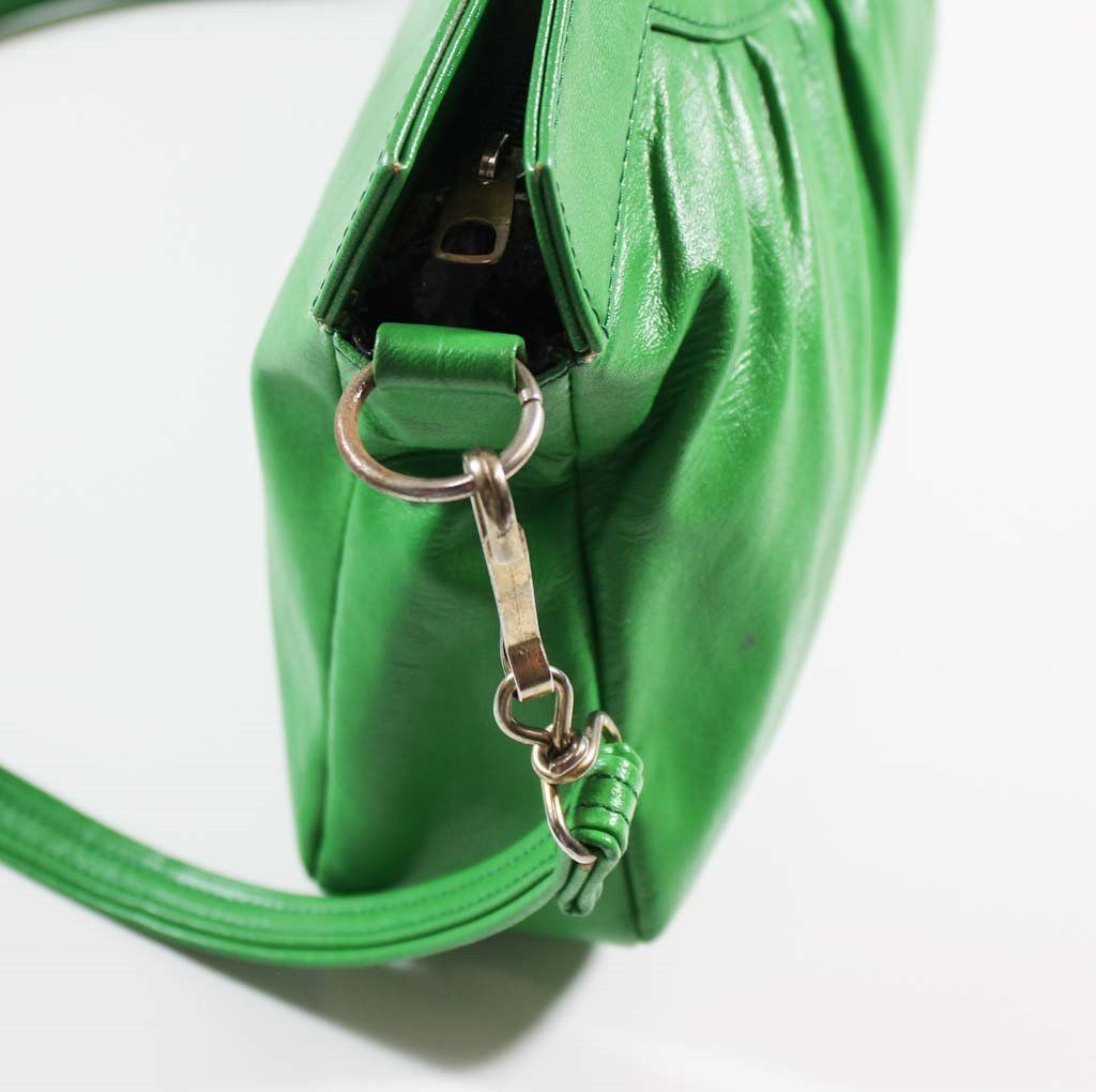 Borse da donna: Vintage Handtasche – Usato da Belp venduto da caramel-secondhand 7
