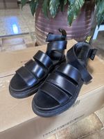 Sandales Clarissa Dr Martens en 39