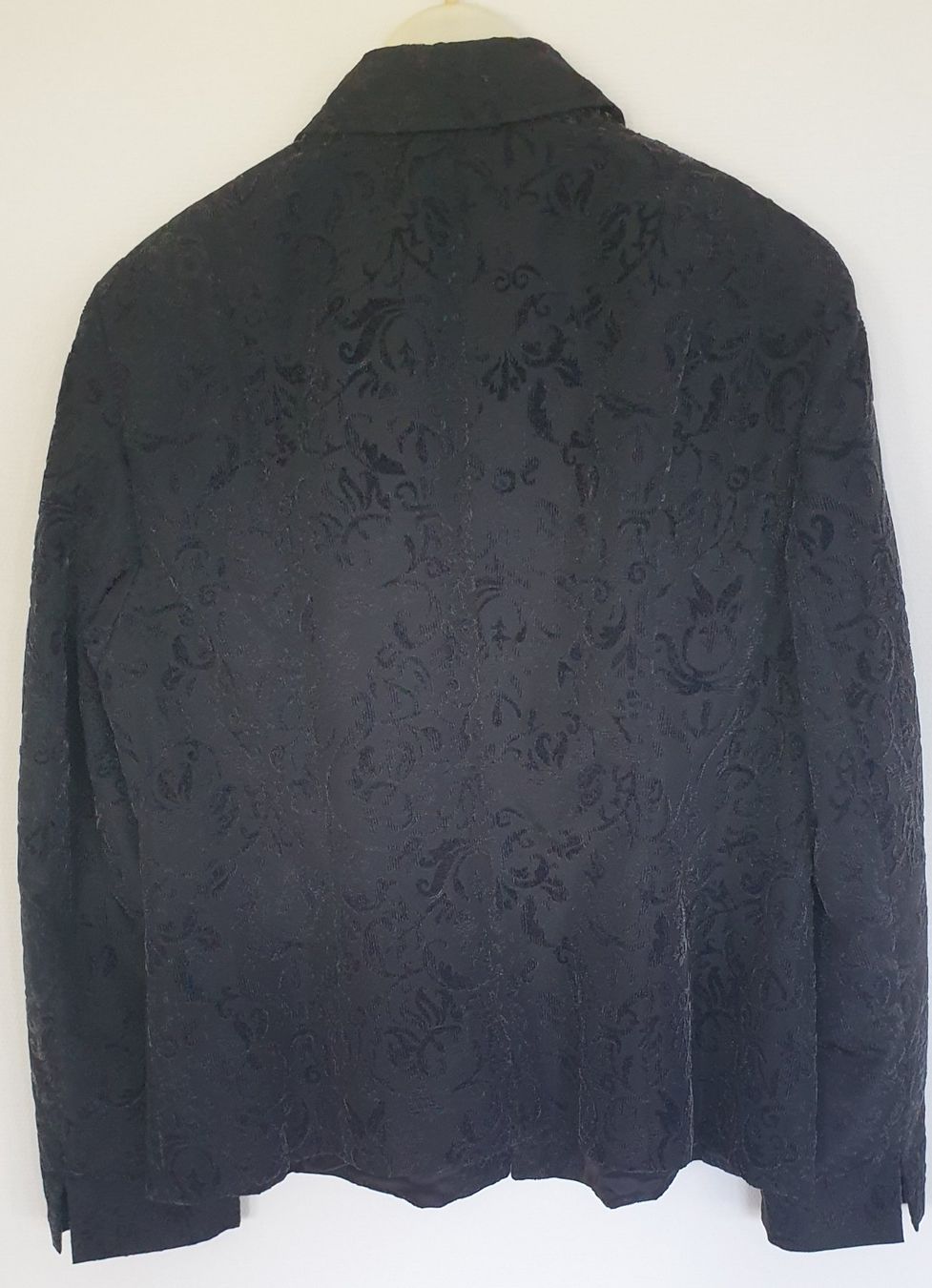 Gerry Weber Giacche: Jacket Blazer Damen Gerry Weber Grösse 42 – Usato da Mörschwil venduto da ren_8wdm 1