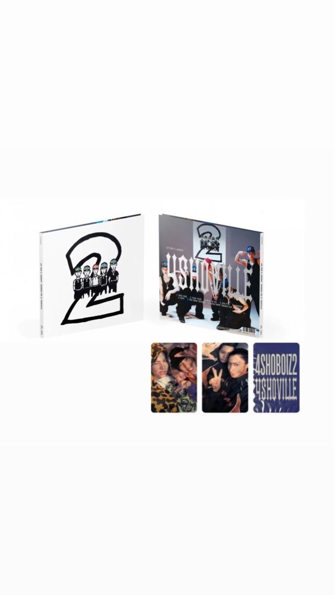CD: Lngshot Album – Nuovo (secondo la descrizione) da ittigen venduto da eca_rw2s