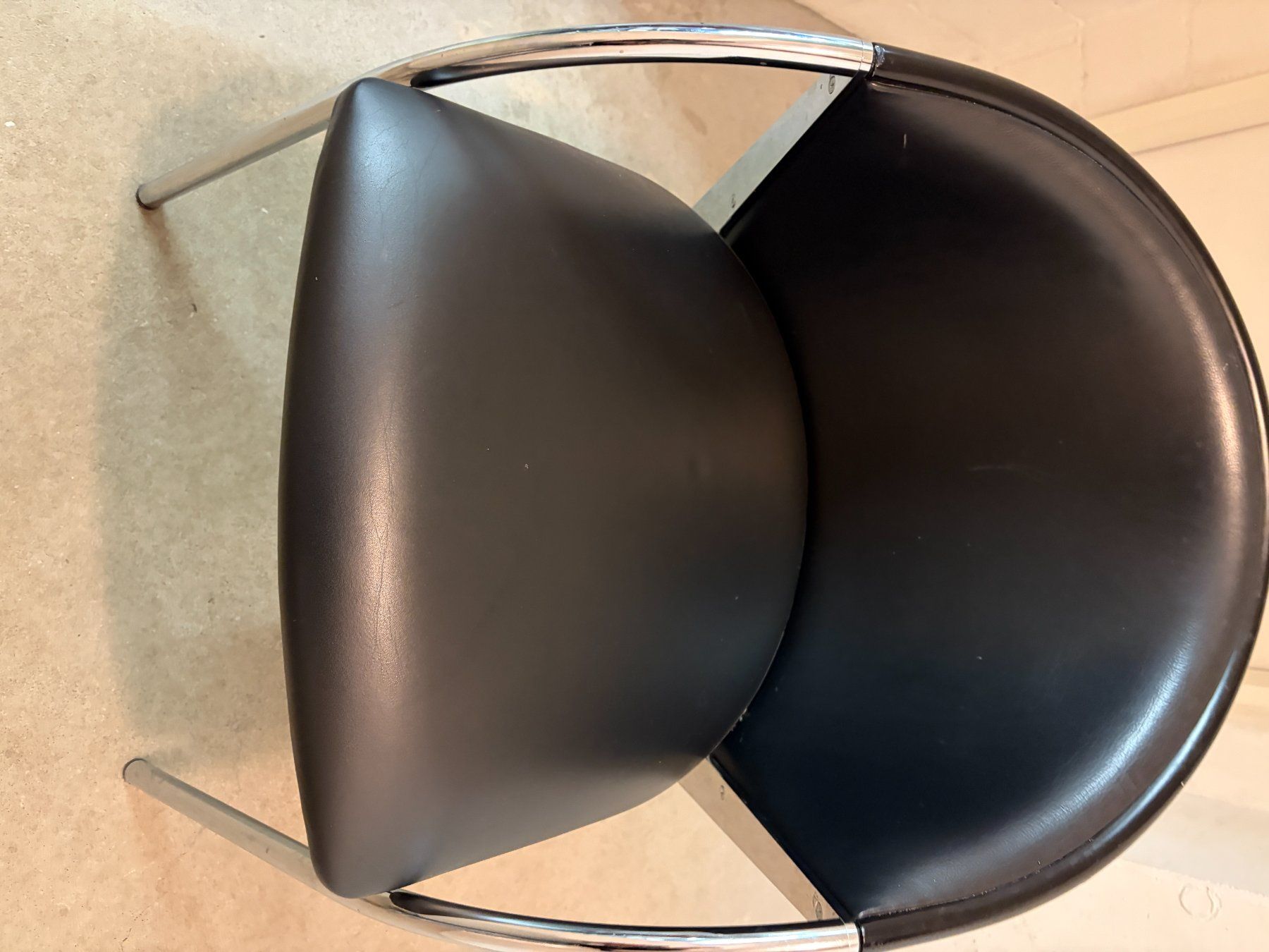 Chaises: Esstisch stühle 6 Stück – D'occasion à Lohn-Ammannsegg par Slaet