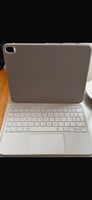 Apple Original Magic Keyboard Folio & Apple Magic Mouse 2024