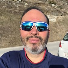 Profile image of Cuatrovientos75