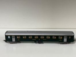 Lima SBB  1.Kl.  H0 DC
