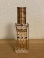 AZZEDINE ALAÏA Nude Edp 30 ml 2017