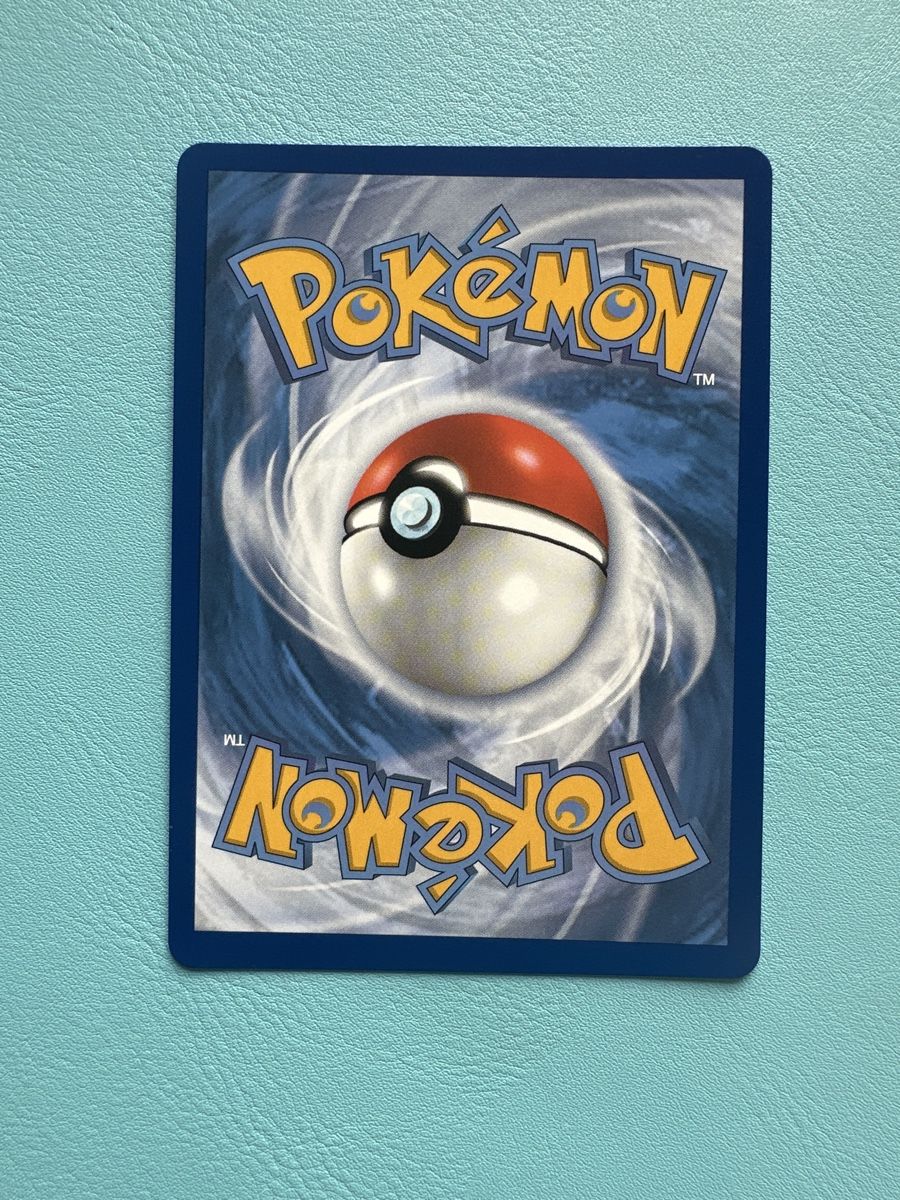 Pokémon Sammelbilder & Trading cards: Pokemon Coalossal VMAX Rare Fullart 2020 Mega Artwork – Neu (gemäss Beschreibung) aus Lommiswil von CollectorOne 1