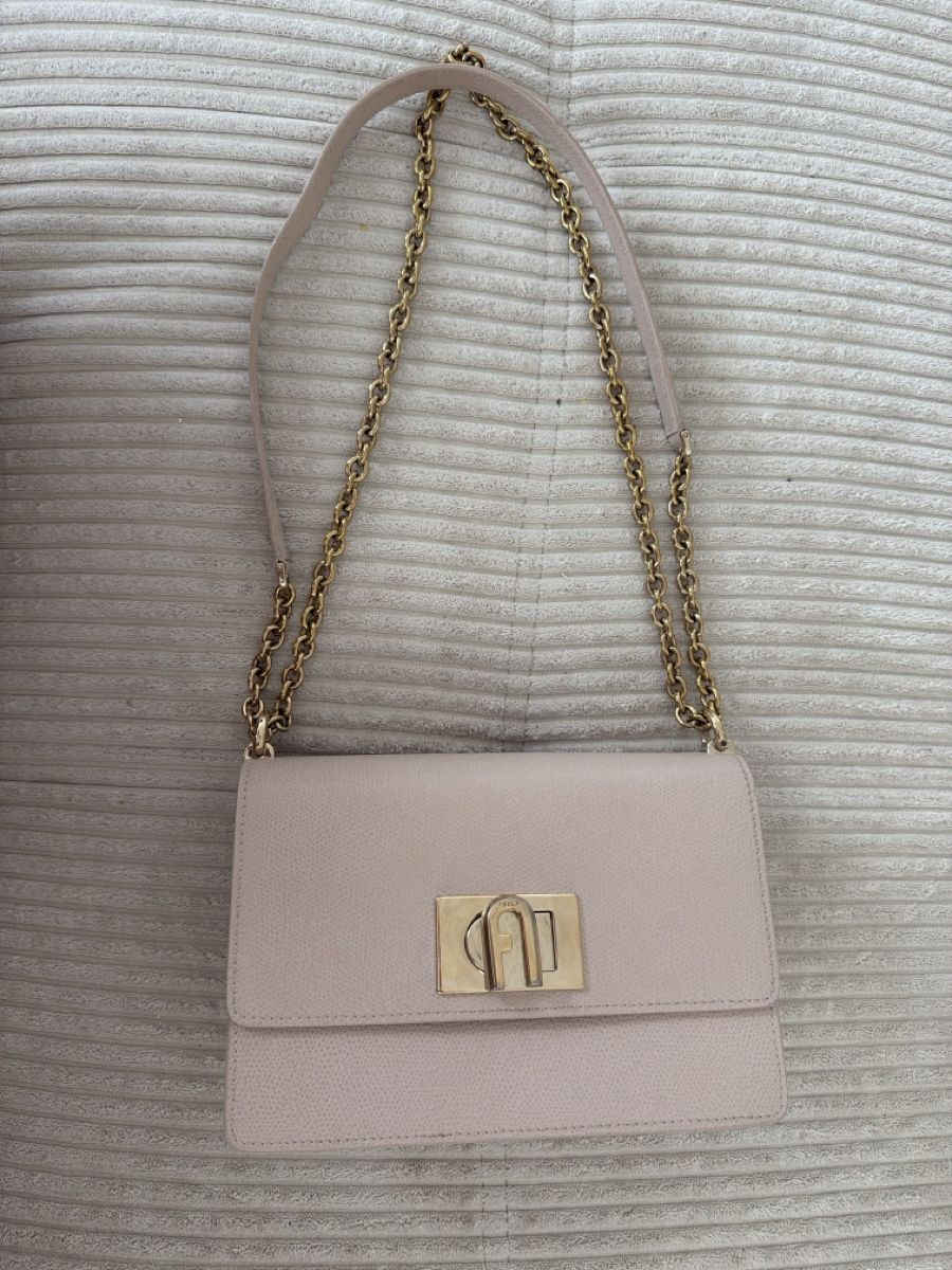 Furla Taschen für Damen: Furla – Gebraucht aus Kriens von lor_y6rs 1