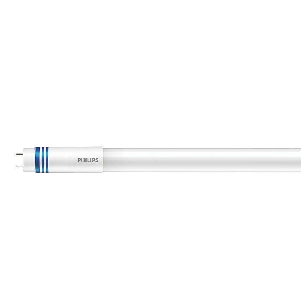 Philips Lampen: Philips MASTER LEDtube UN 1500mm UO – Neu (gemäss Beschreibung) aus Wädenswil von Computix 1