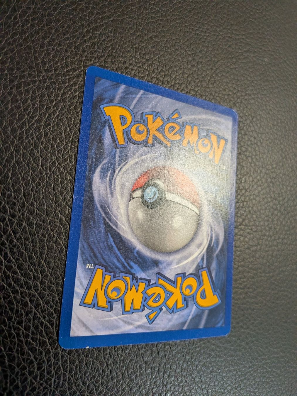 Pokémon Carte collezionabili: Base Set Dratini 26/102 Ab 1 – Usato da Paradiso venduto da Pkmn10 3