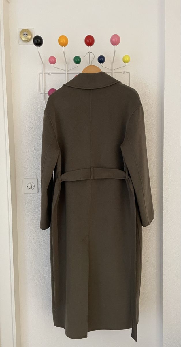 Michael Kors Cappotti: Manteau Michael Kors – Nuovo (secondo la descrizione) da Sion venduto da Linkebeek 1