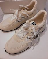 Scarpa sportiva Ash n.40 new