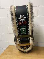 Firmann Treichel Buller Nr: 29