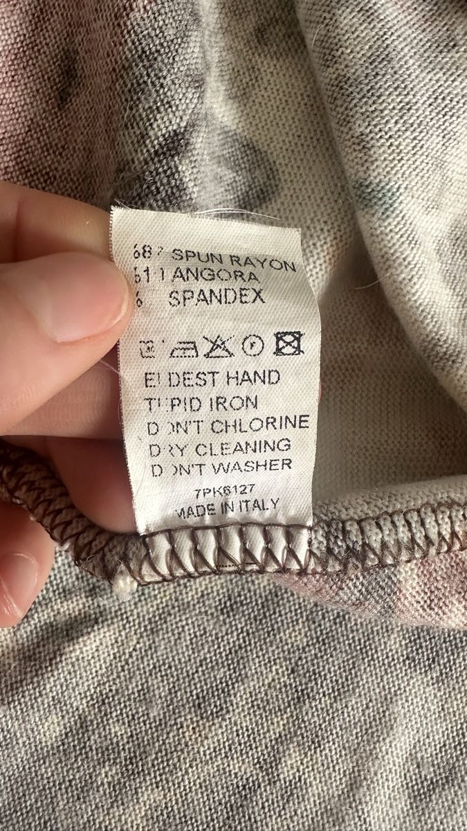 Vestiti: Robe cache-cœur imprimée fleurs automne taille S - Piena – Nuovo (secondo la descrizione) da Vuippens venduto da ale_6gkb 4
