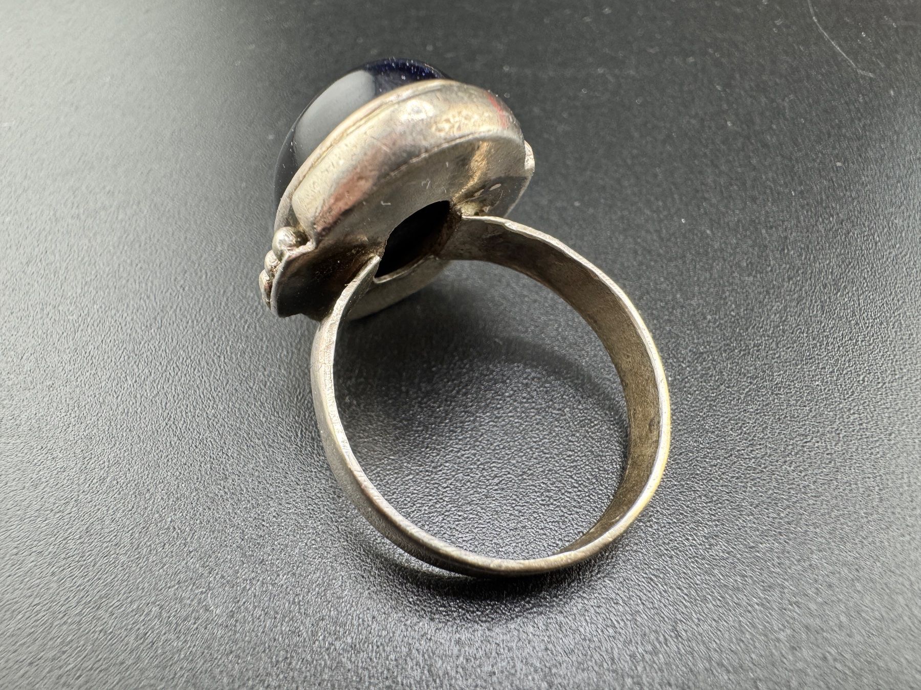 Autres bijoux: Sterling Silber Ring & Armreif – Défectueux à Egg b. Zürich par chantilly-lace 5