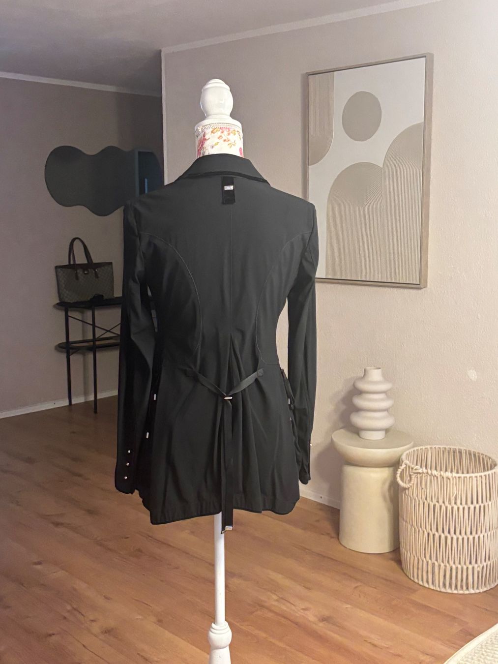 Vestes: High Use Blazer – D'occasion à St. Margrethen SG par dijanaO 2