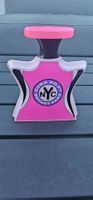 Bond No. 9 / Bryant Park 100ml