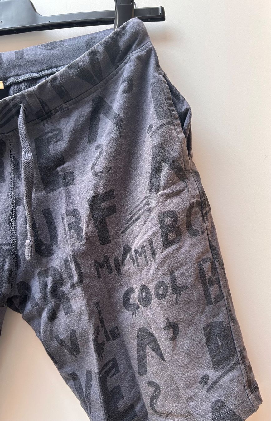 Pantaloni: MANOR Kids Shorts – Usato da Dättwil AG venduto da fio_d76l 1