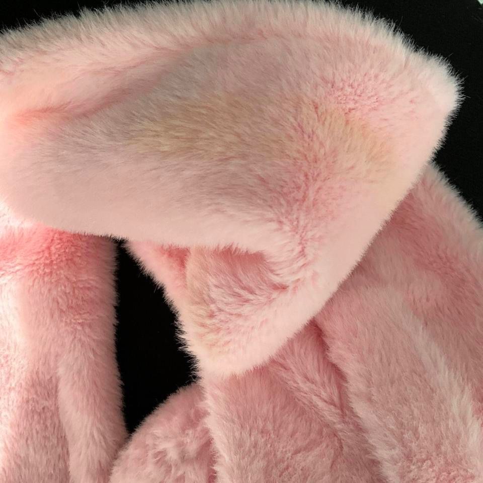 Foulard & Sciarpe: Sanrio My Melody Schal – Usato da Grenchen venduto da sojalatte 3