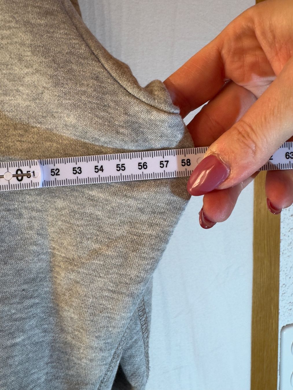 Diesel Maglioni & Felpe: Kapuzenpullover von Diesel aus Baumwolle Gr.M – Usato da Grosswangen venduto da second_hand_dress 5