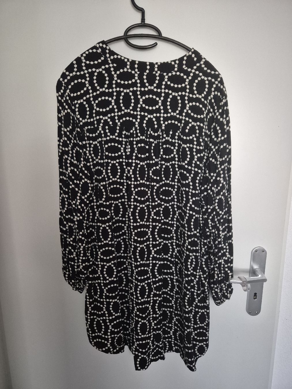 Vestiti: Kleid L – Usato da Würenlingen venduto da kuh33 1