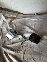 Harley Davidson Rückspiegel