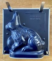 Kaiser Osterhase Backform